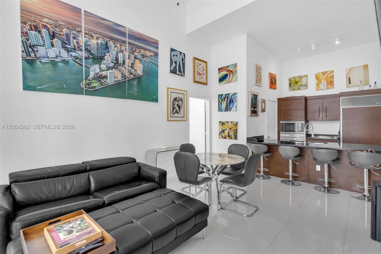 475 Brickell Ave 2813 photo 8