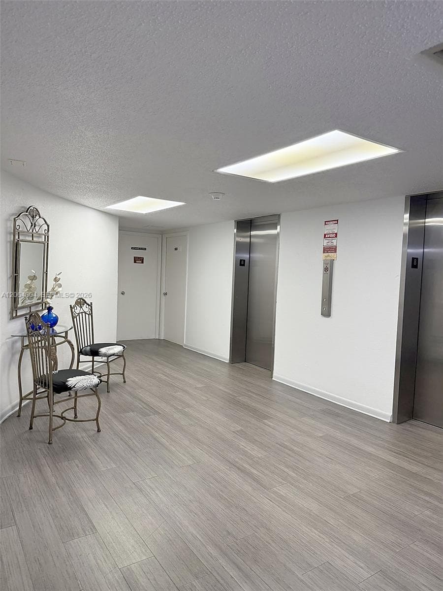 1817 S Ocean Dr 824 photo 6