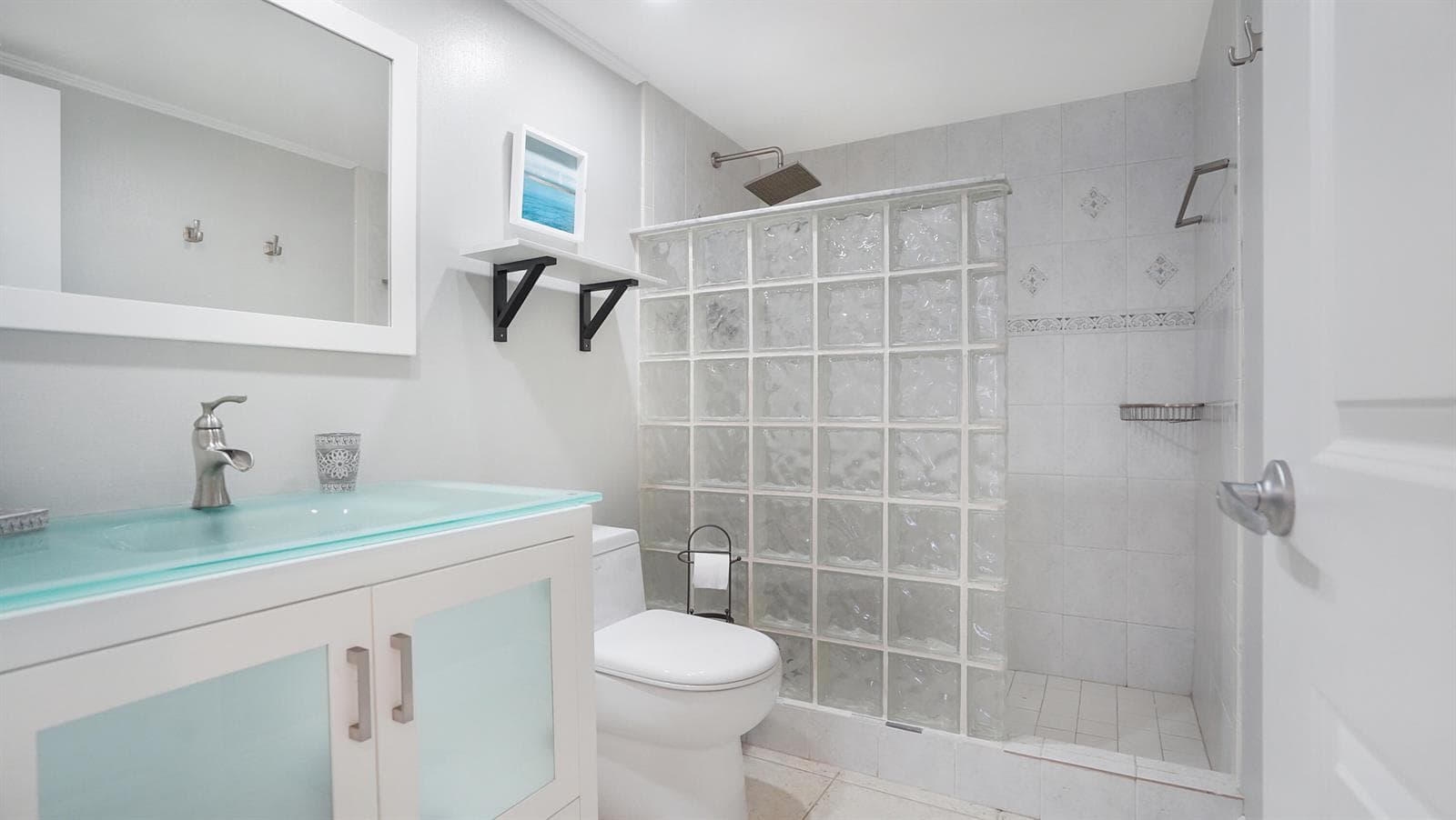 3430 Galt Ocean Drive 407 photo 23