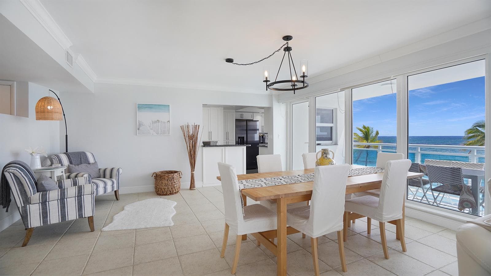 3430 Galt Ocean Drive 407 photo 6
