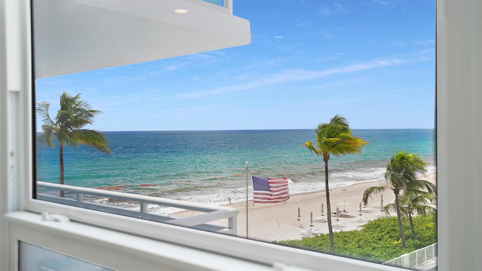 3430 Galt Ocean Drive 407 photo 17