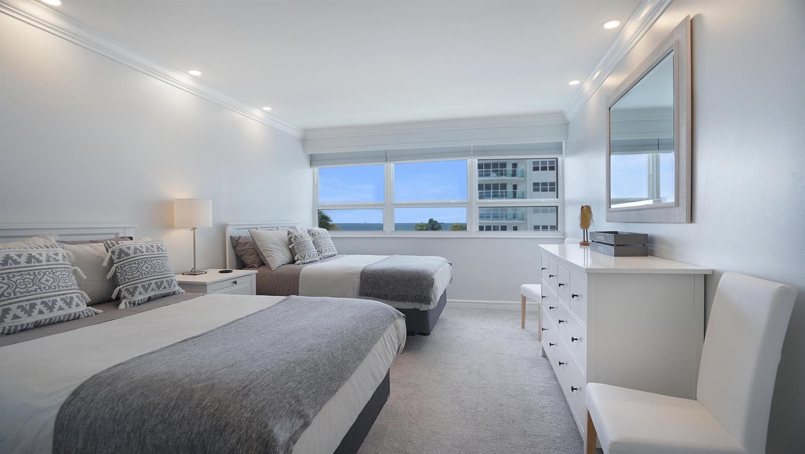 3430 Galt Ocean Drive 407 photo 16