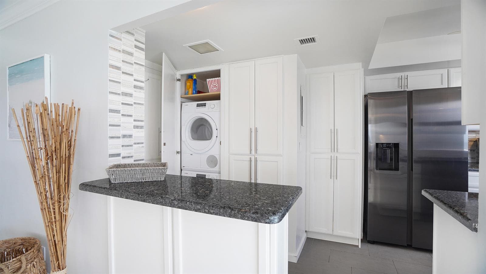 3430 Galt Ocean Drive 407 photo 12