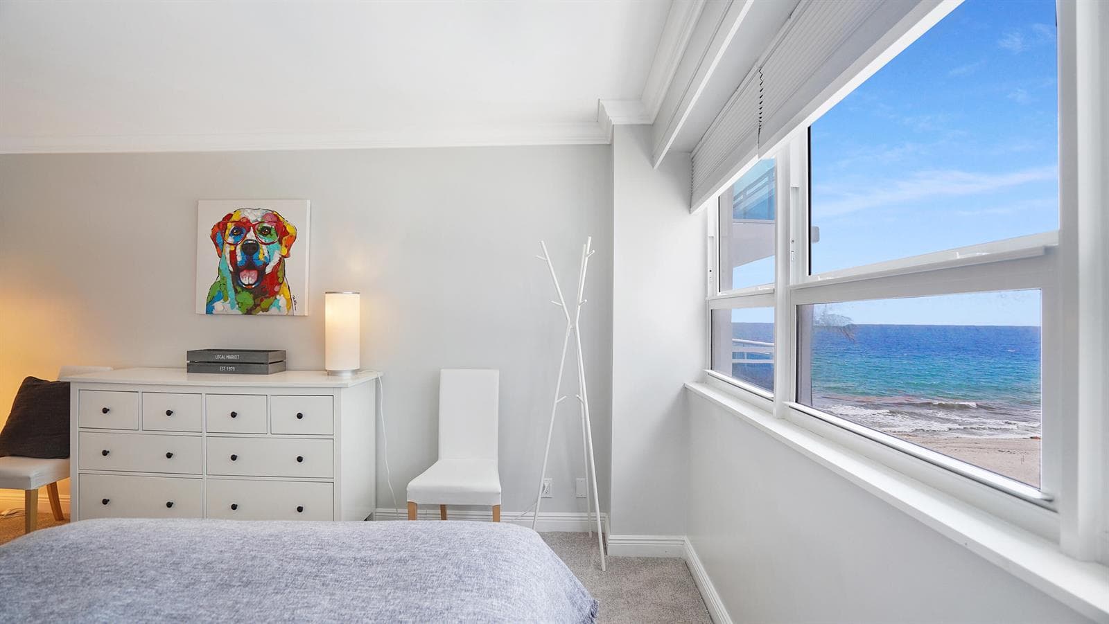 3430 Galt Ocean Drive 407 photo 22