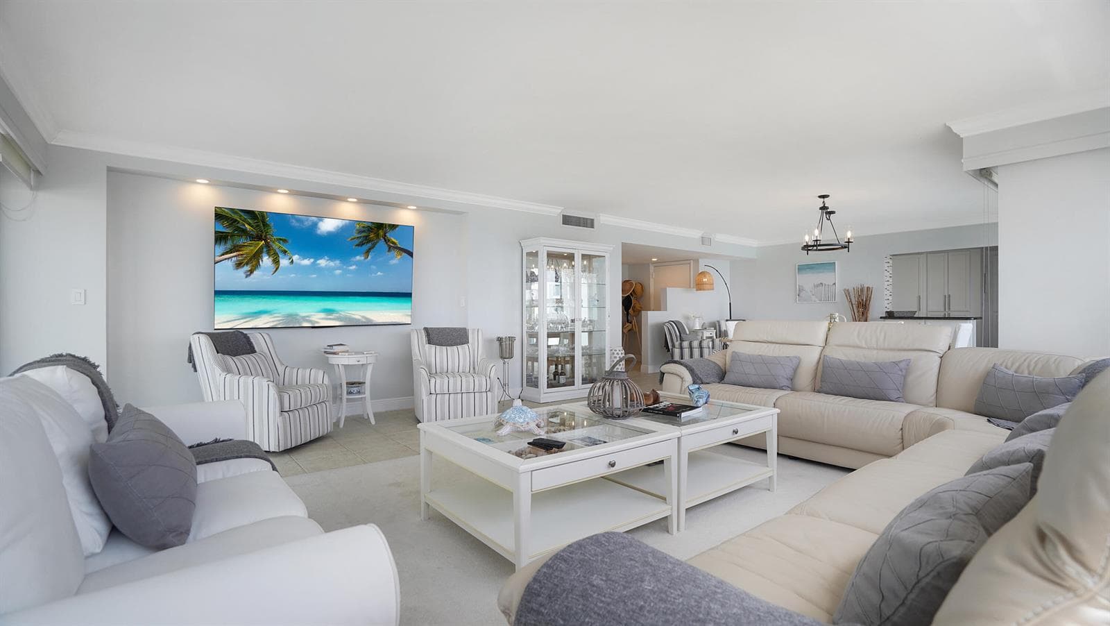 3430 Galt Ocean Drive 407 photo 7