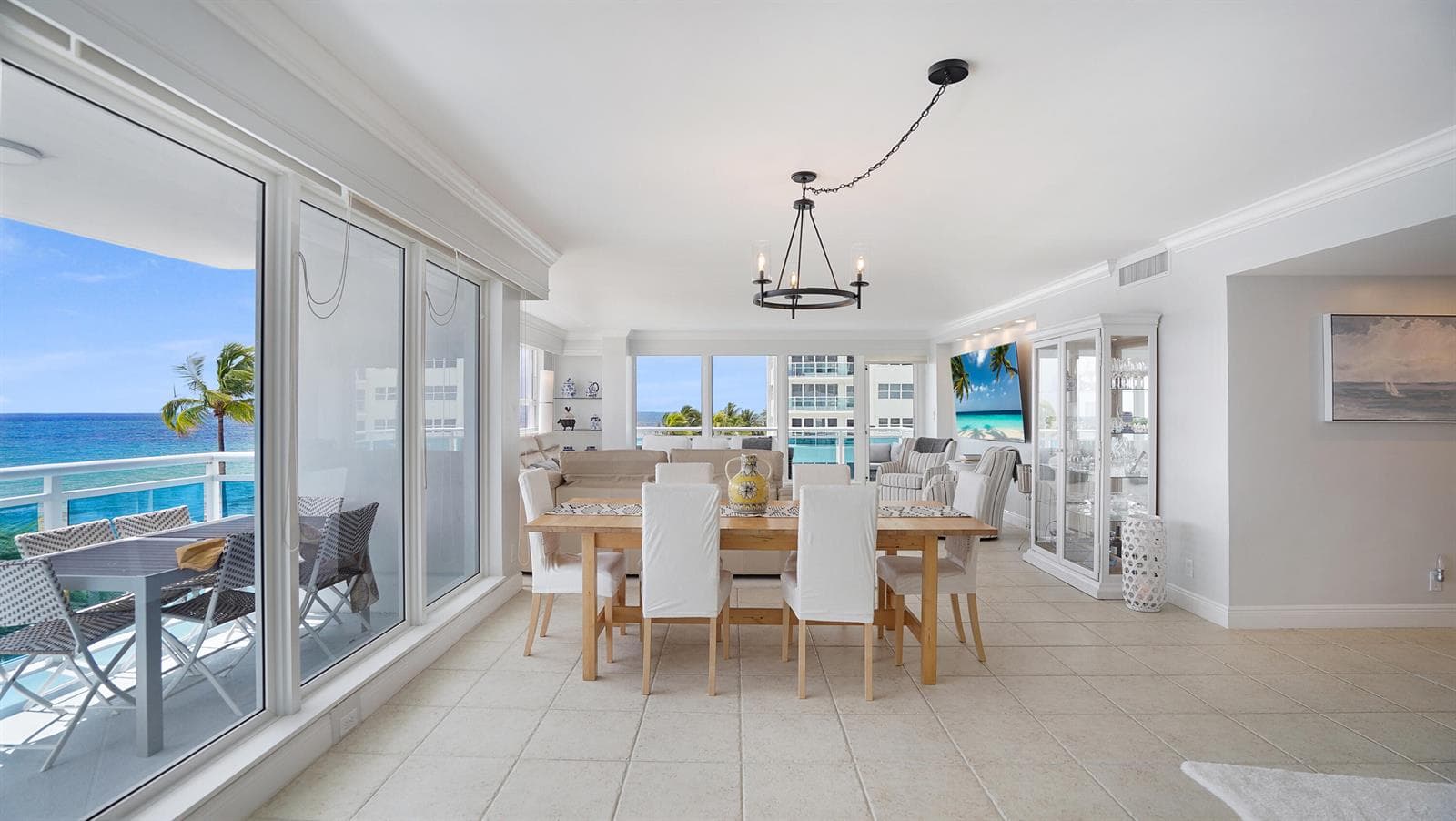 3430 Galt Ocean Drive 407 photo 3