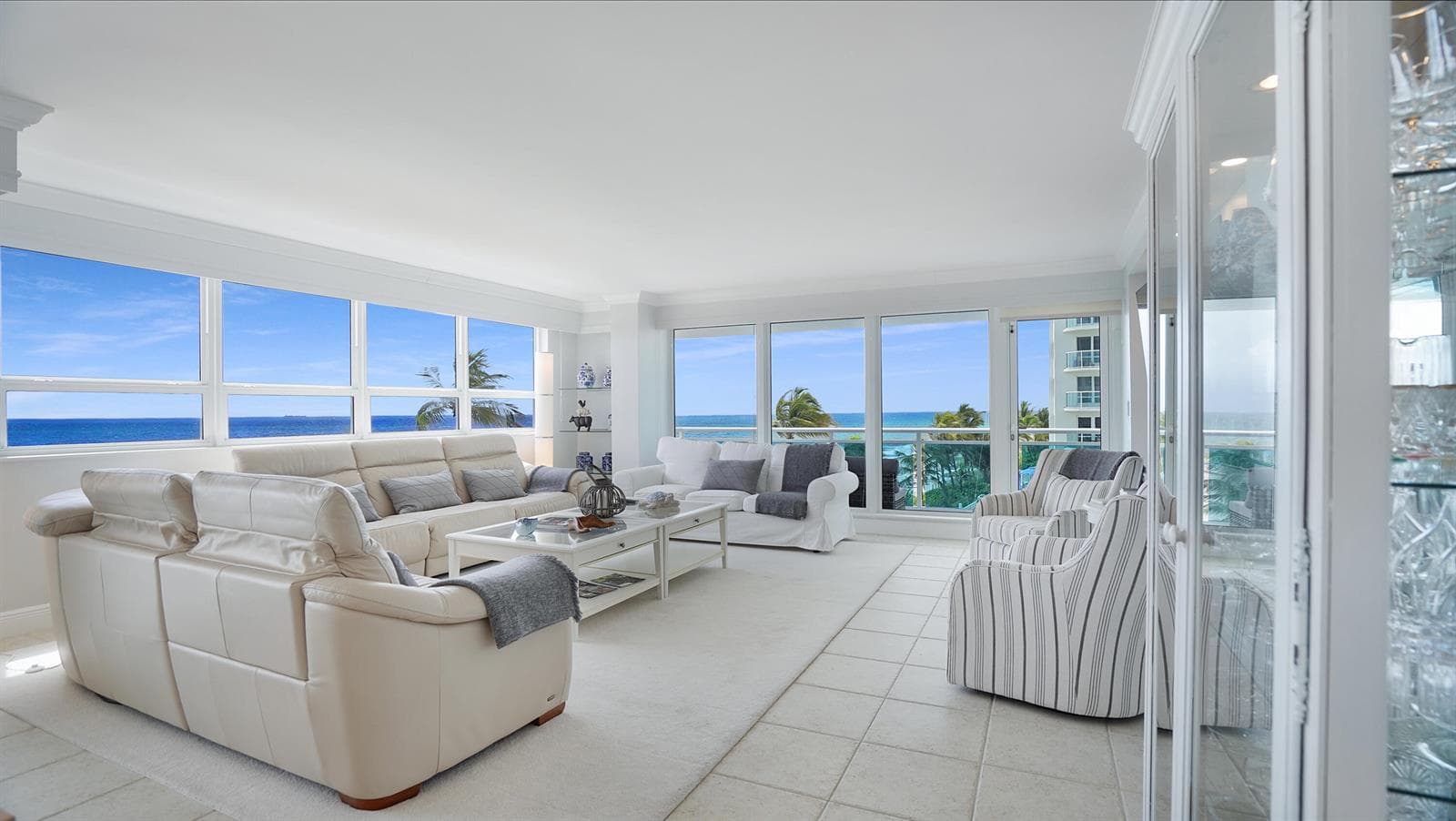 3430 Galt Ocean Drive 407 photo 1