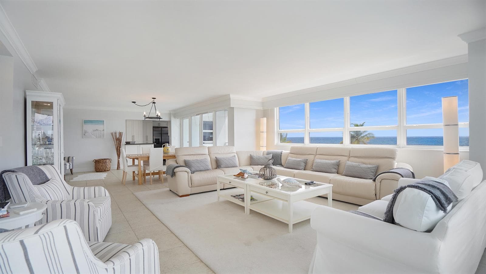 3430 Galt Ocean Drive 407 photo 5