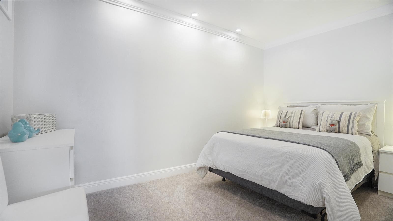3430 Galt Ocean Drive 407 photo 24