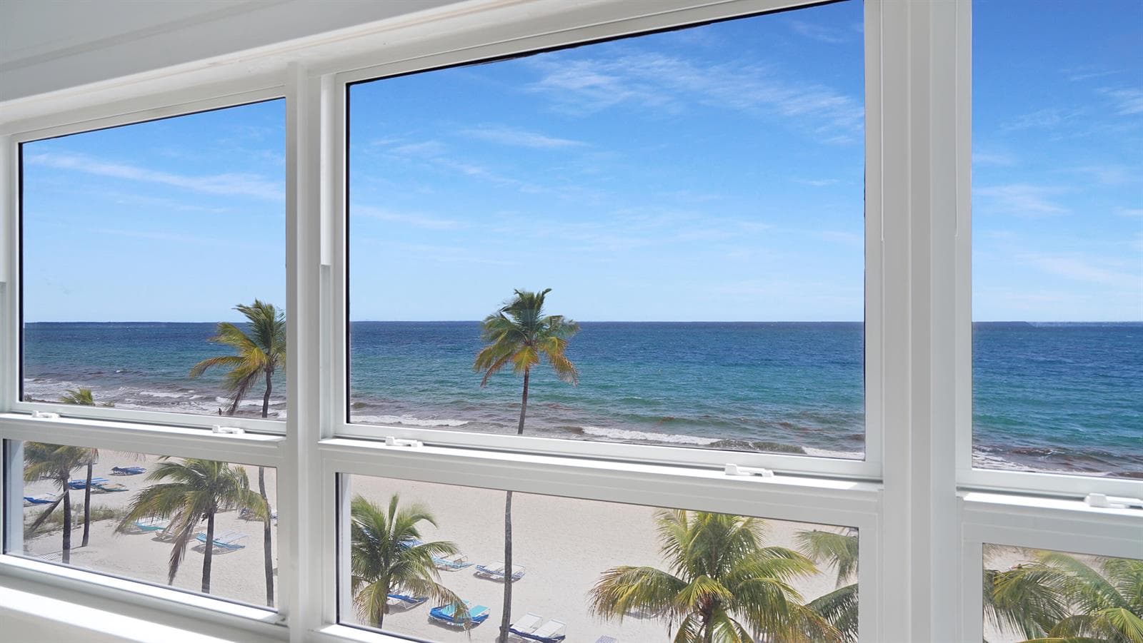 3430 Galt Ocean Drive 407 photo 14