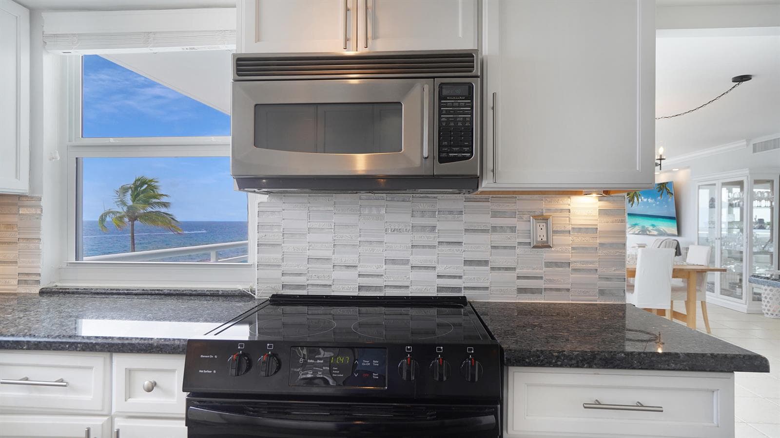 3430 Galt Ocean Drive 407 photo 11