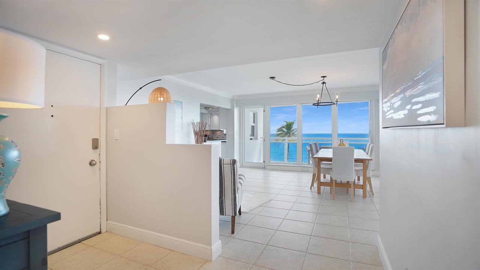 3430 Galt Ocean Drive 407 photo 4