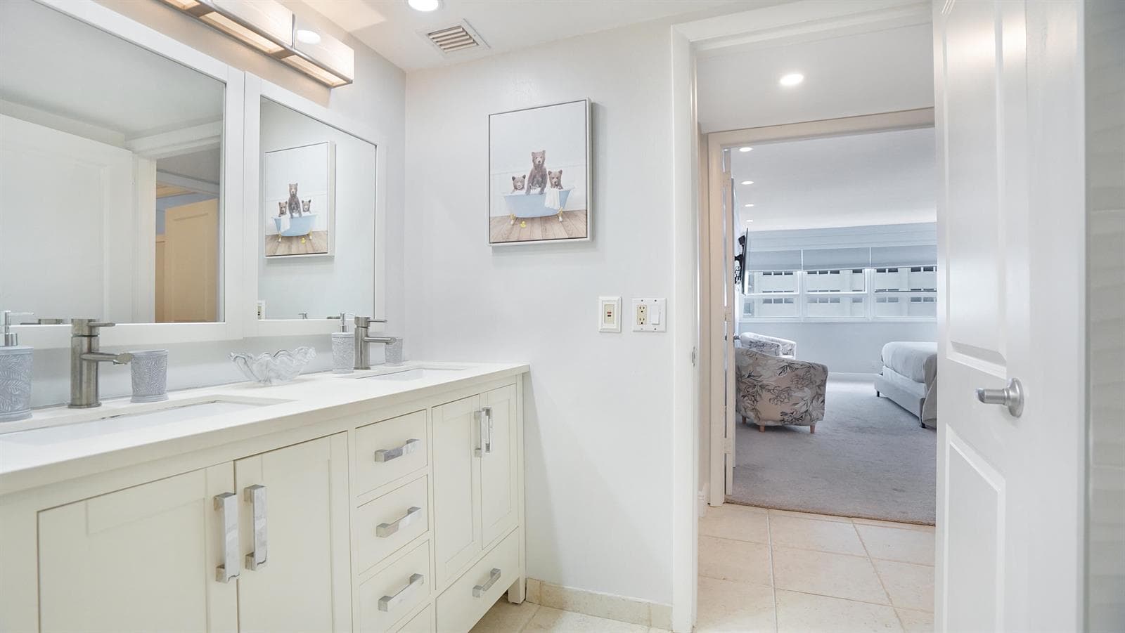 3430 Galt Ocean Drive 407 photo 25