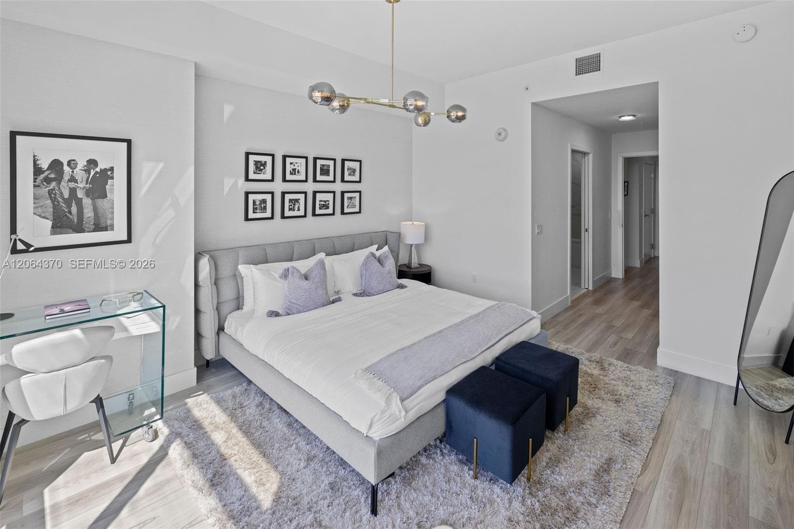 101 Diplomat Pkwy 2310 photo 23