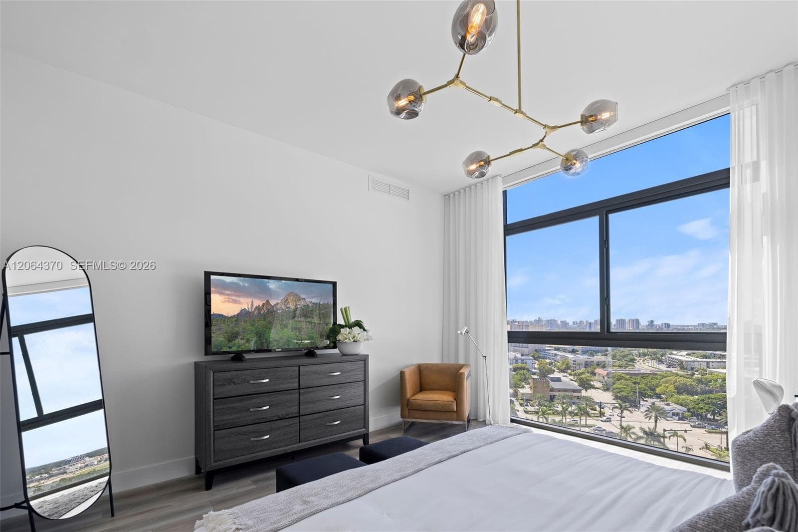101 Diplomat Pkwy 2310 photo 20