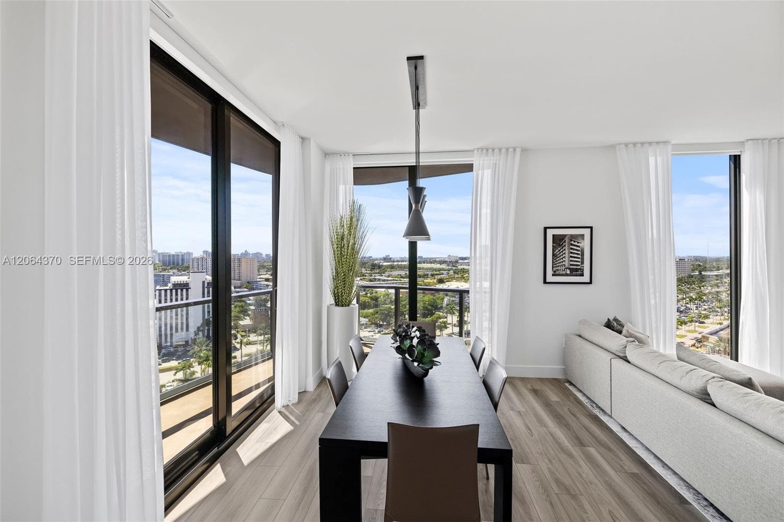 101 Diplomat Pkwy 2310 photo 14