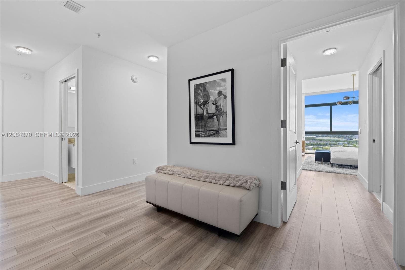 101 Diplomat Pkwy 2310 photo 18