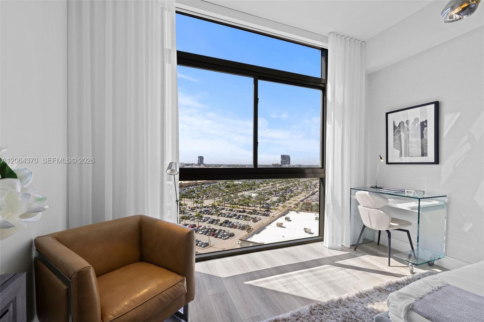 101 Diplomat Pkwy 2310 photo 21