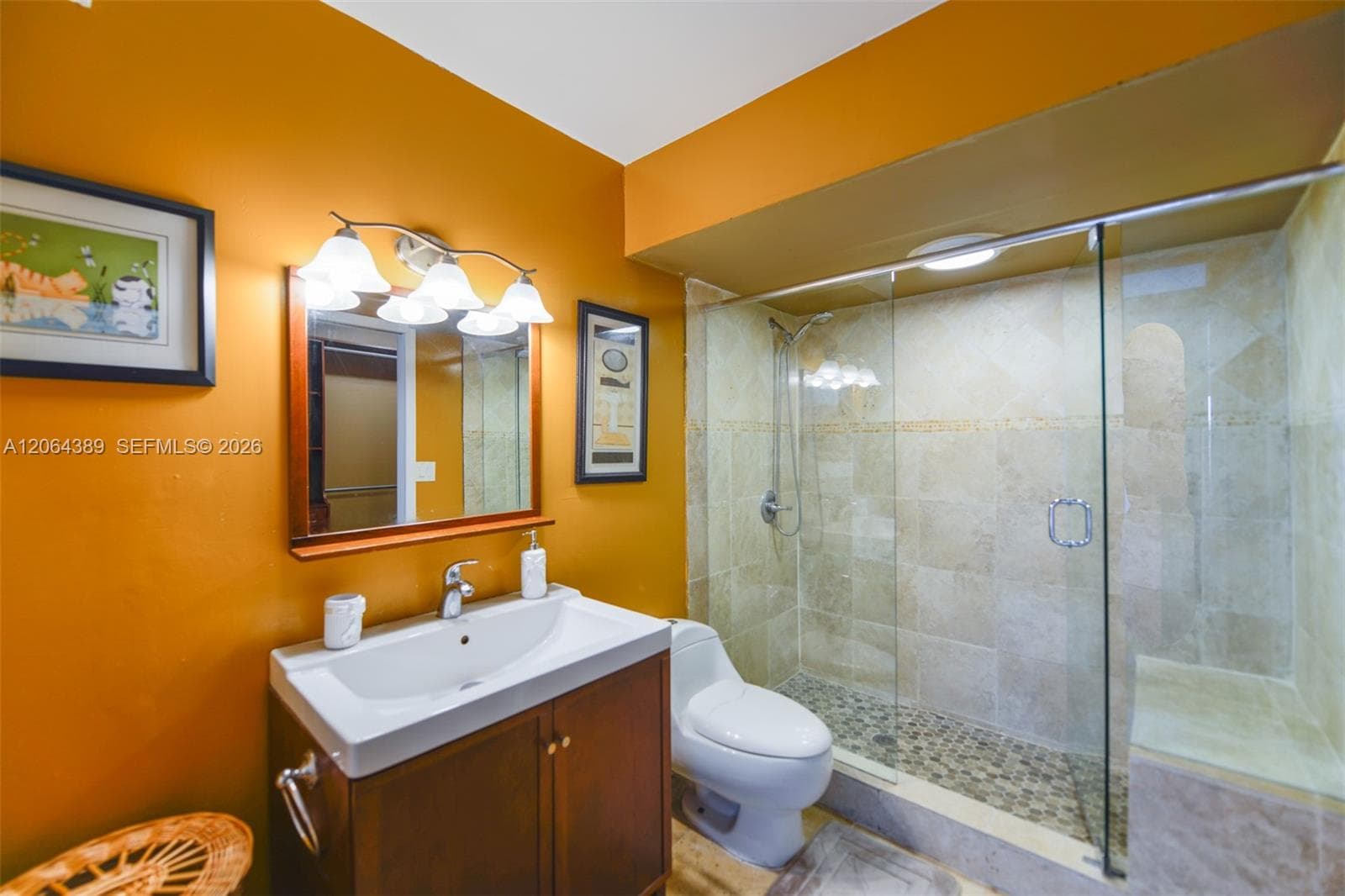 401 Golden Isles Dr 312 photo 22