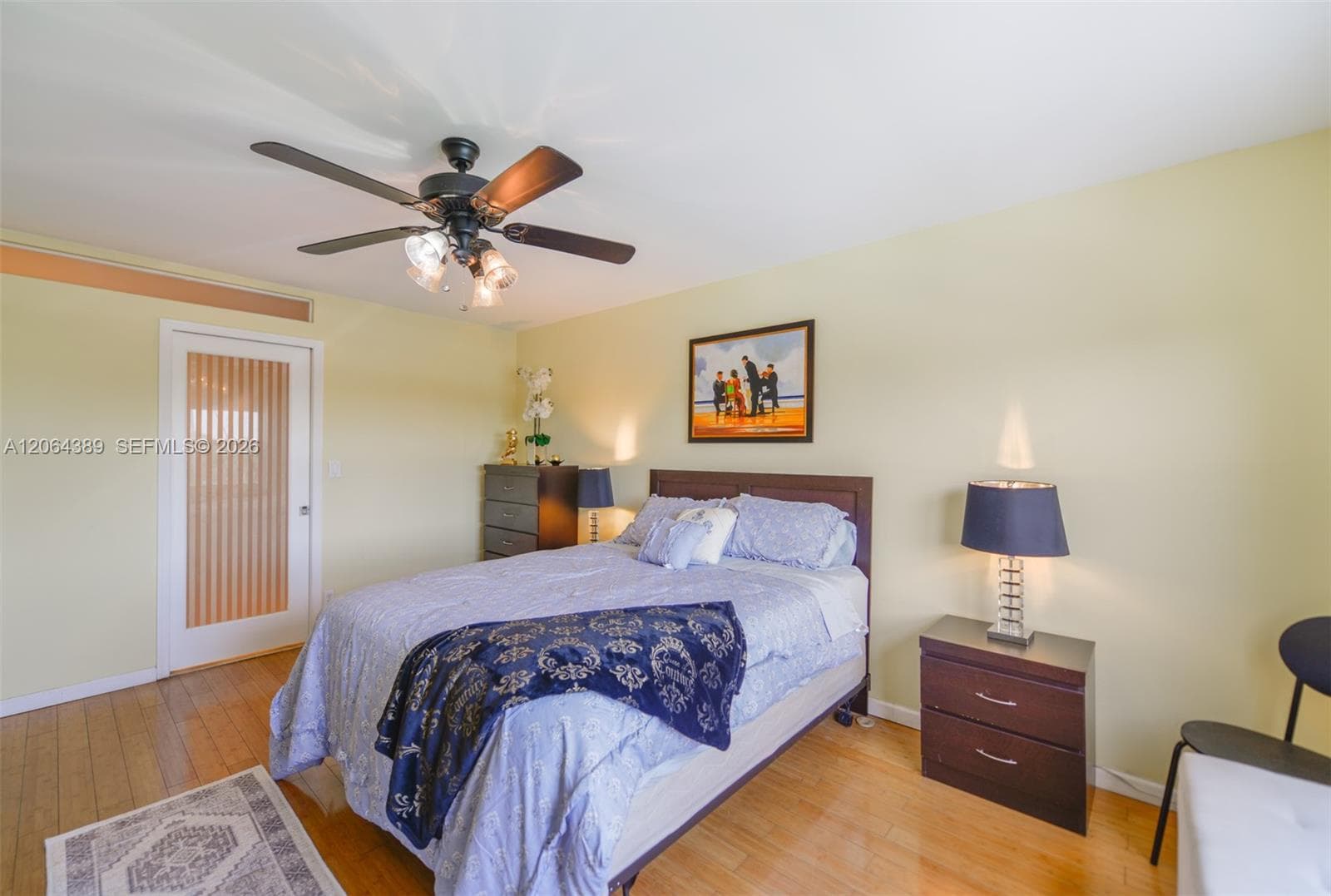 401 Golden Isles Dr 312 photo 20