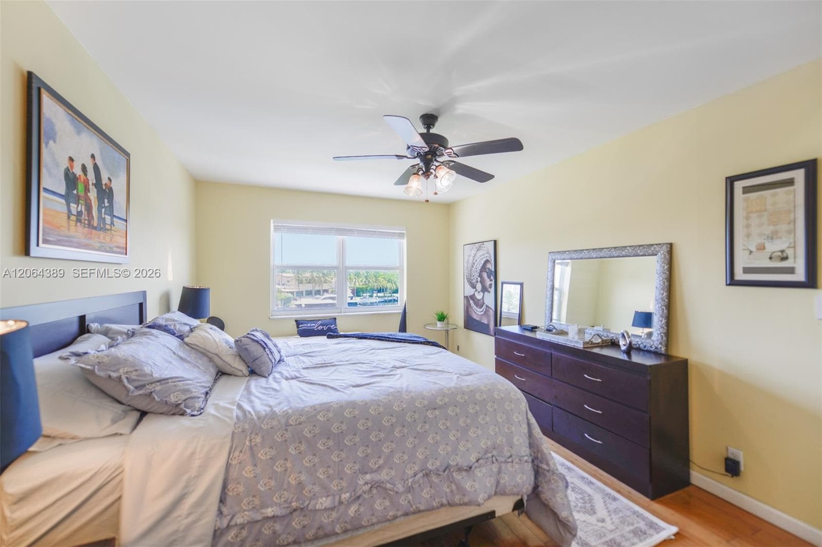 401 Golden Isles Dr 312 photo 19