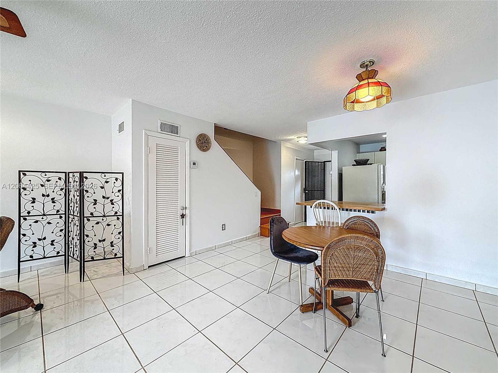 2205 1/2 NE 123rd St 2205 photo 11
