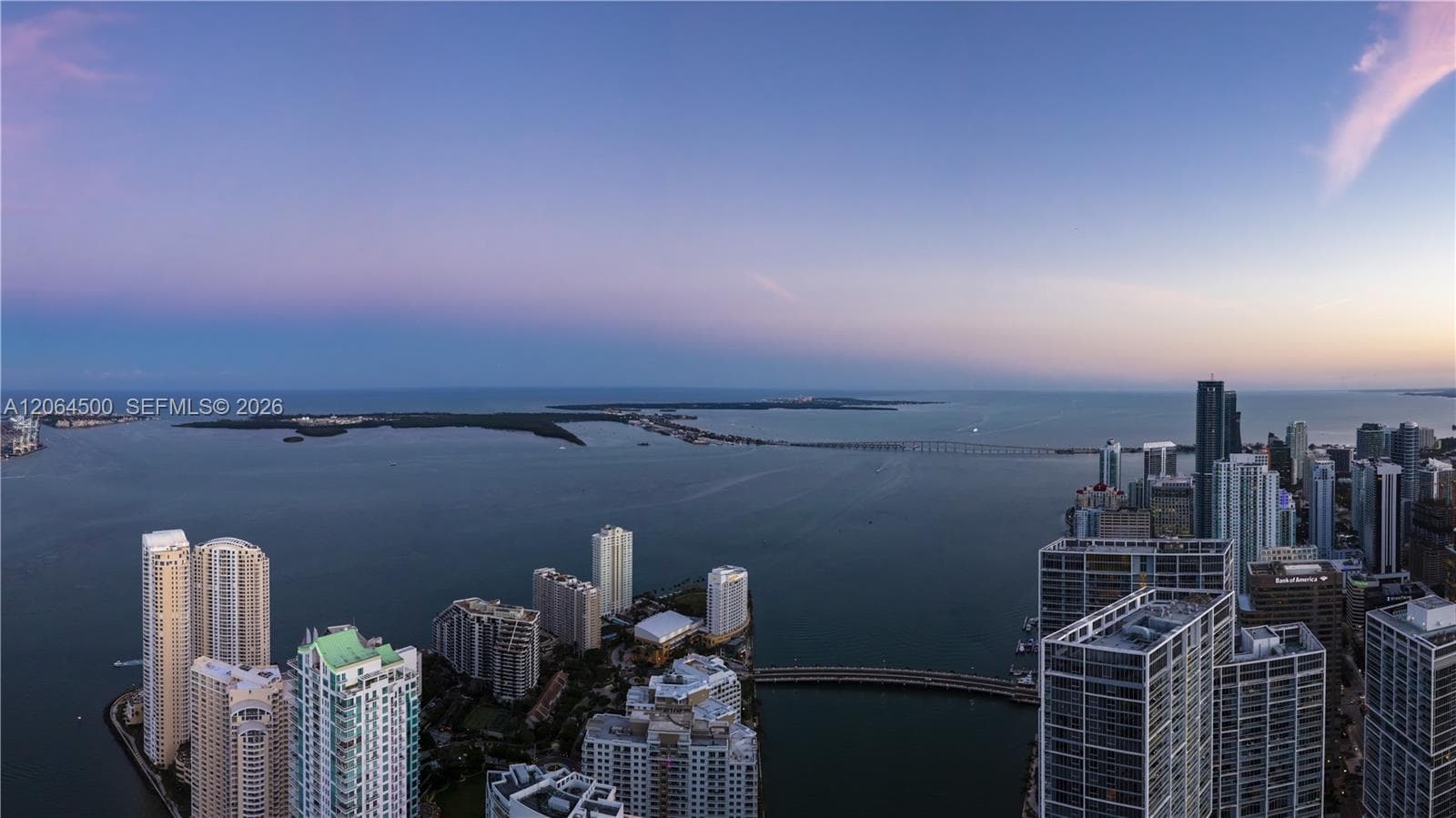 300 Biscayne Blvd Way 6301 photo 12