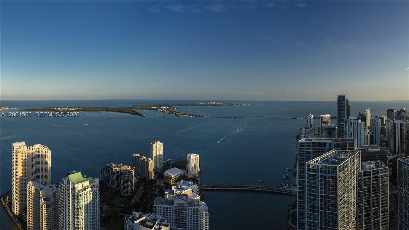 300 Biscayne Blvd Way 6301 photo 10