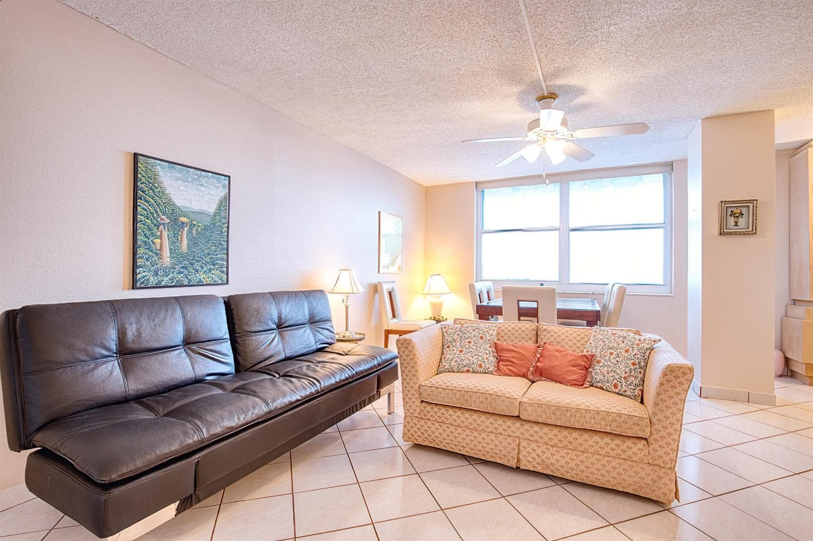 111 BRINY Avenue 16-08 photo 6