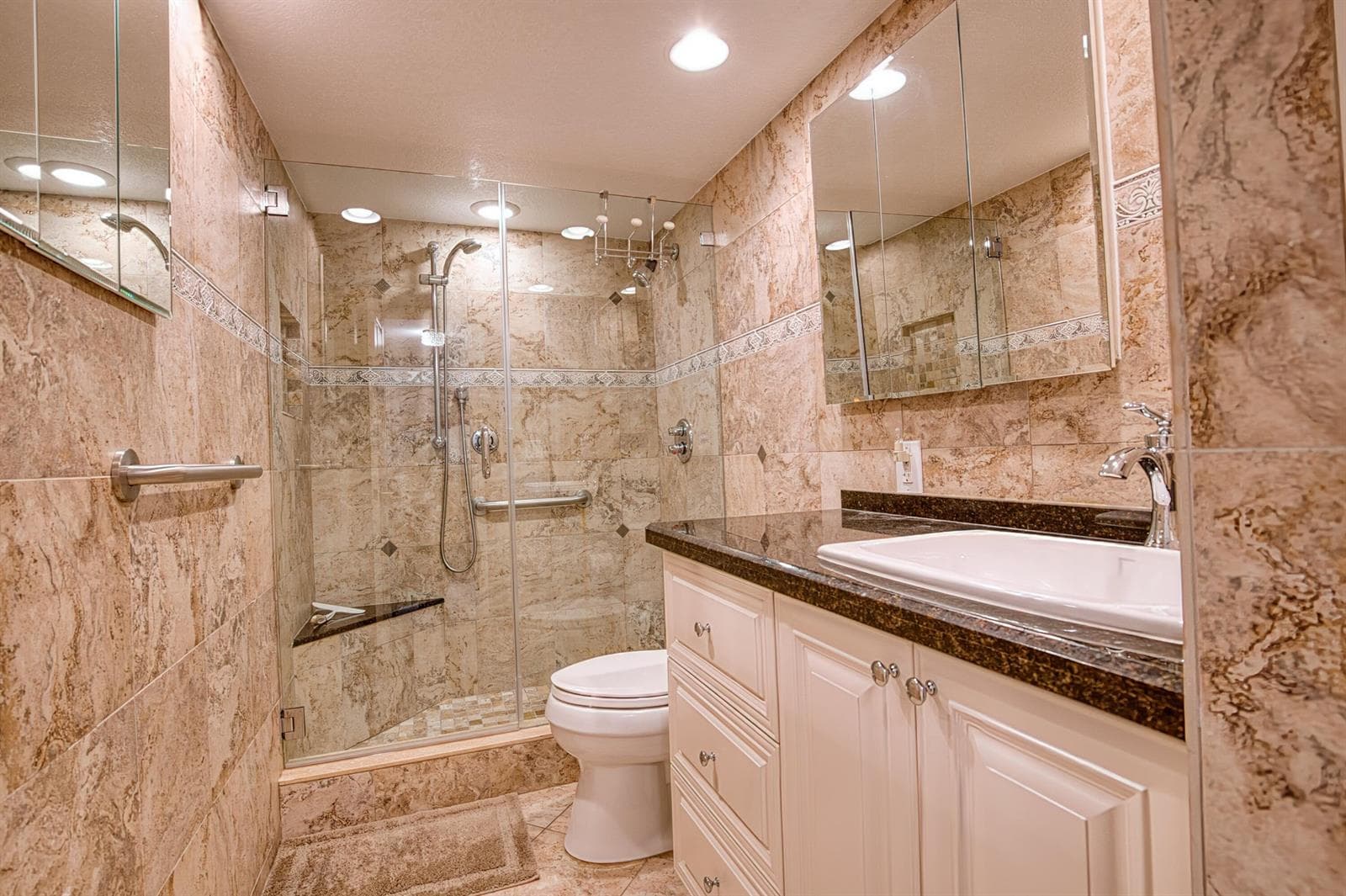 111 BRINY Avenue 16-08 photo 13
