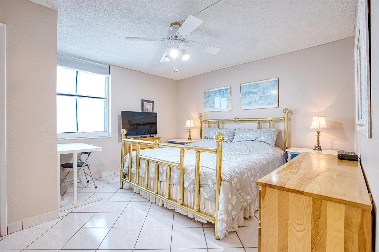 111 BRINY Avenue 16-08 photo 16