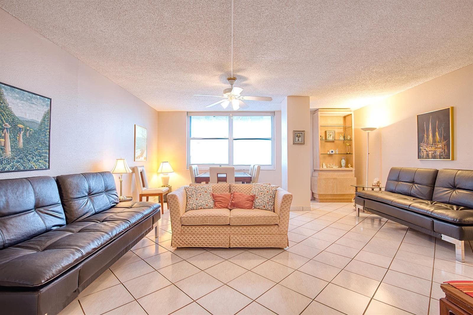 111 BRINY Avenue 16-08 photo 5