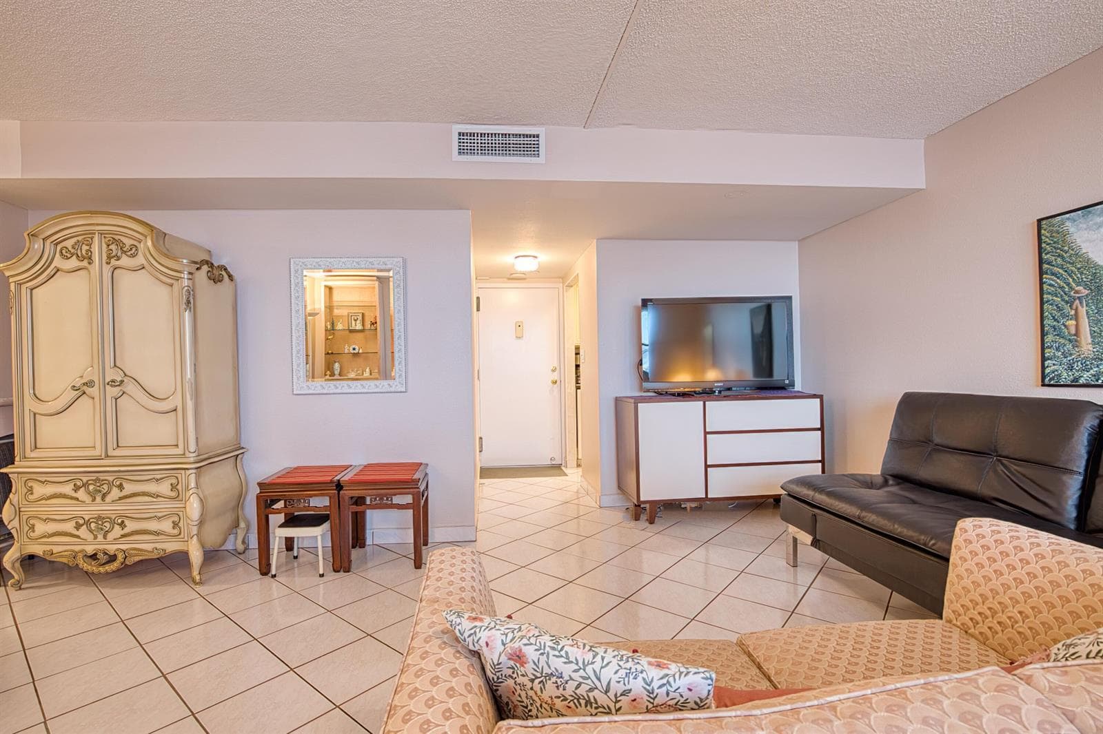 111 BRINY Avenue 16-08 photo 10
