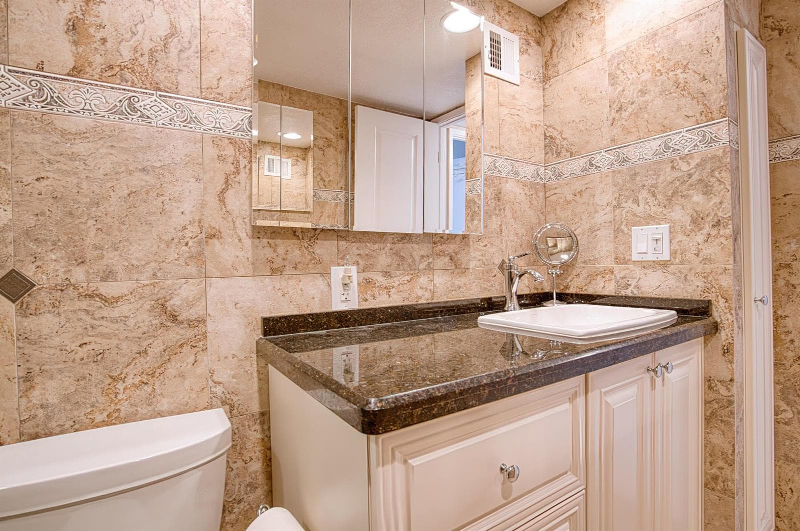 111 BRINY Avenue 16-08 photo 14