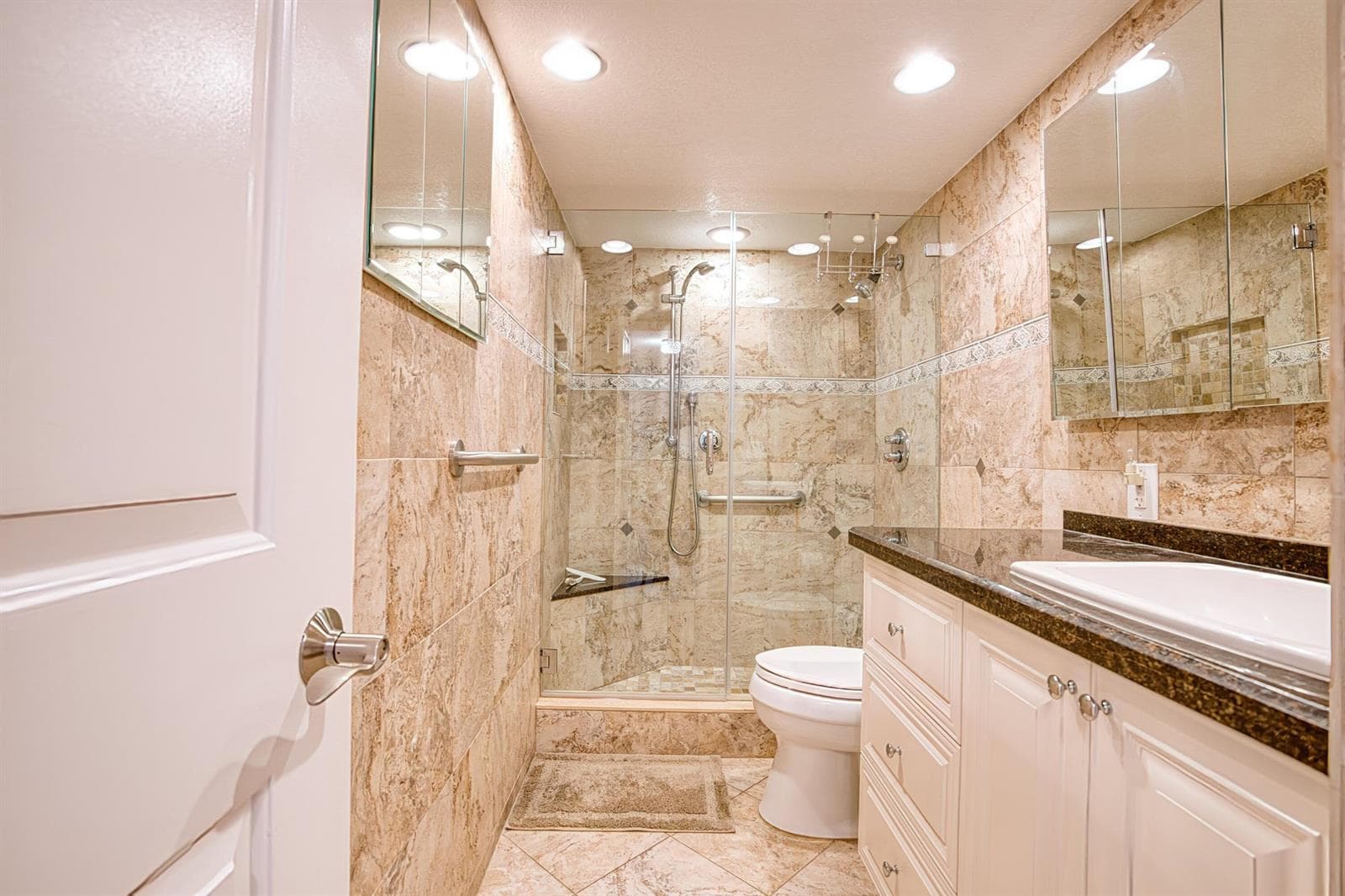 111 BRINY Avenue 16-08 photo 15