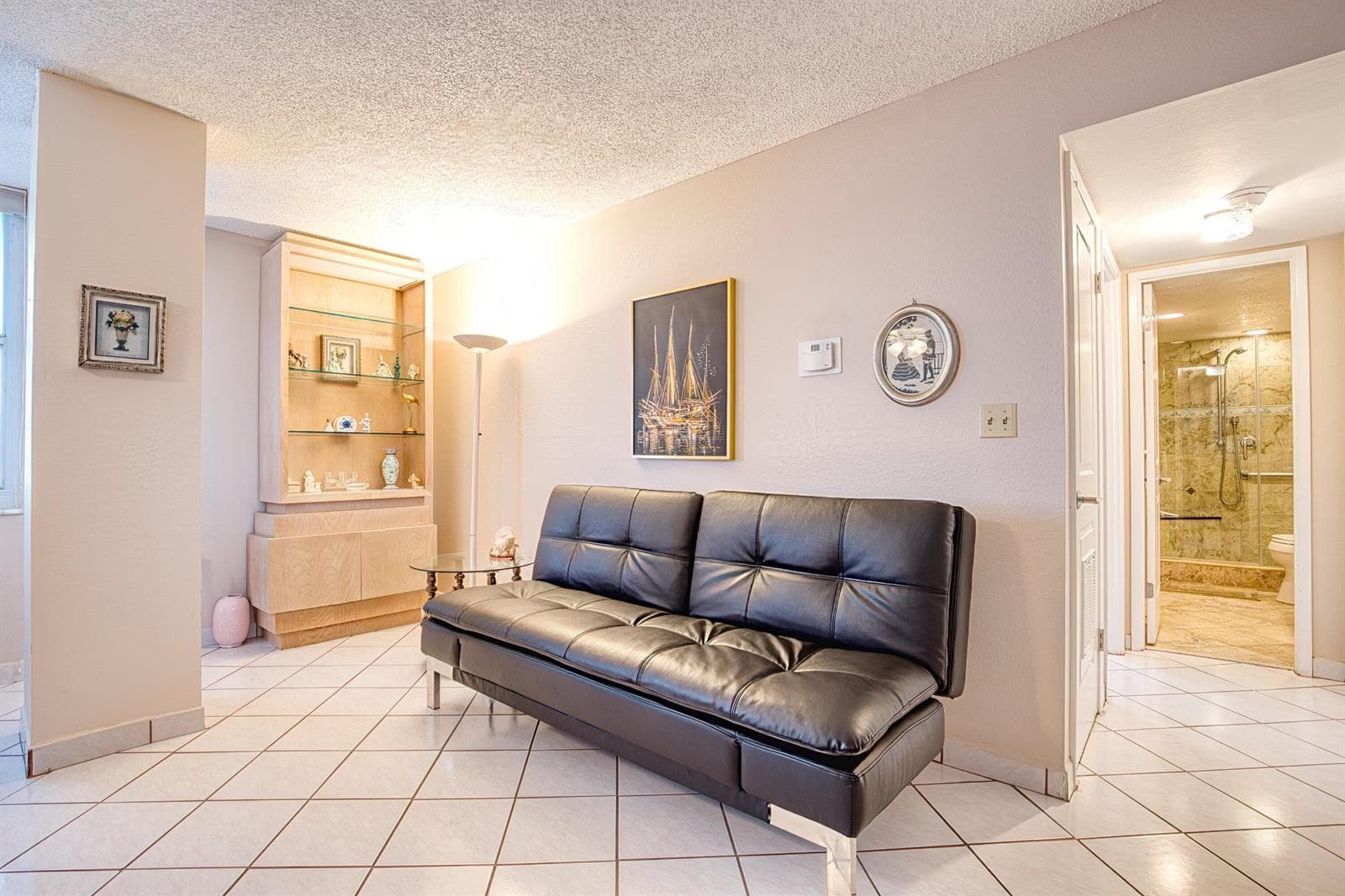 111 BRINY Avenue 16-08 photo 11