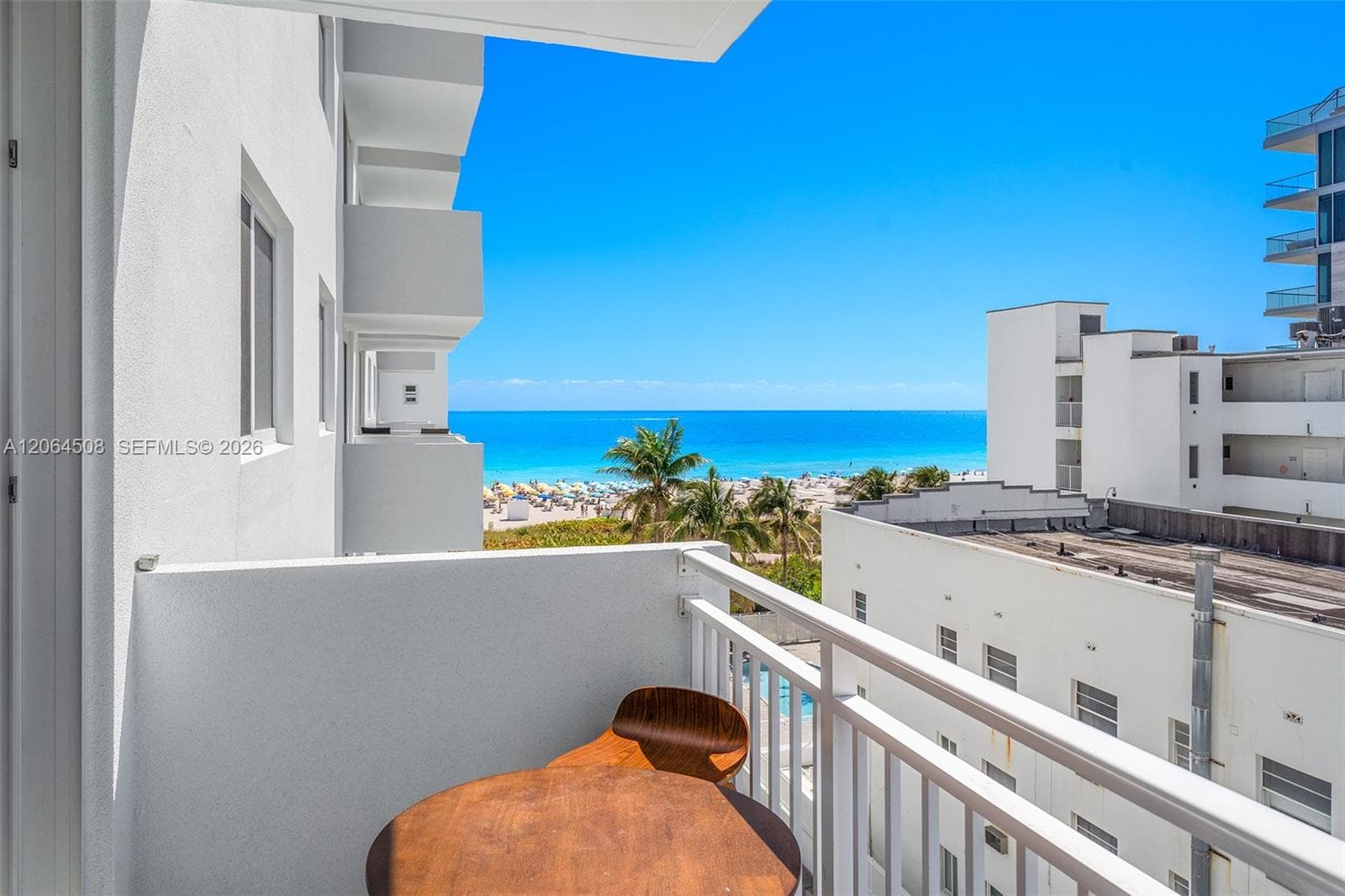 345 Ocean Dr 610 photo 15