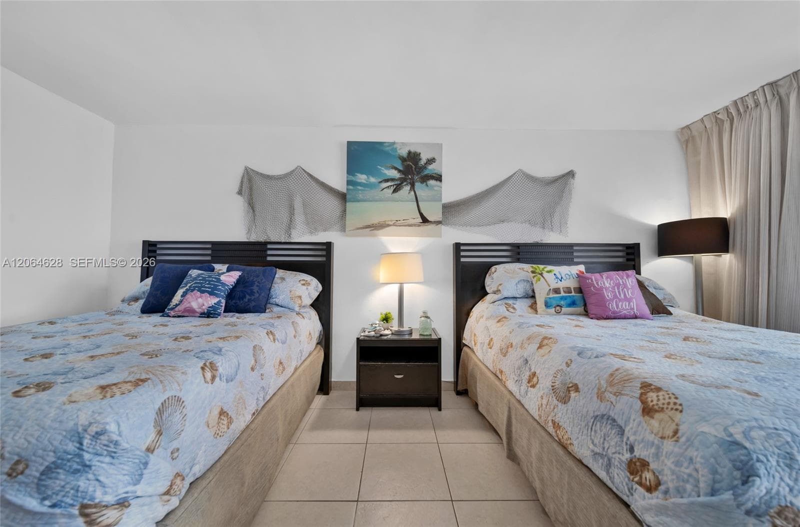 19201 Collins Ave 1117 photo 7