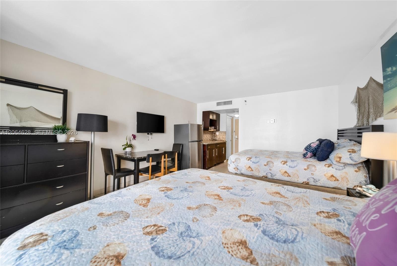 19201 Collins Ave 1117 photo 5