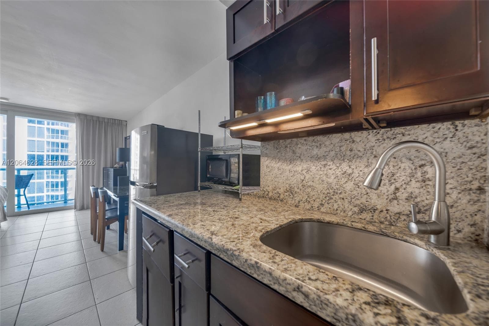 19201 Collins Ave 1117 photo 14