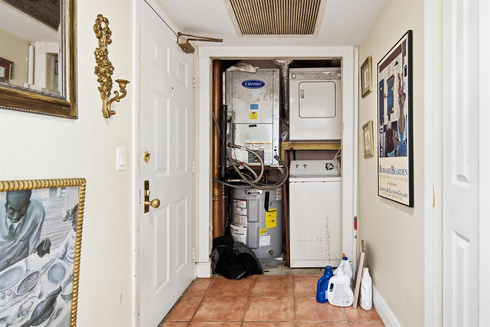5600 N Flagler Drive 2202 photo 23