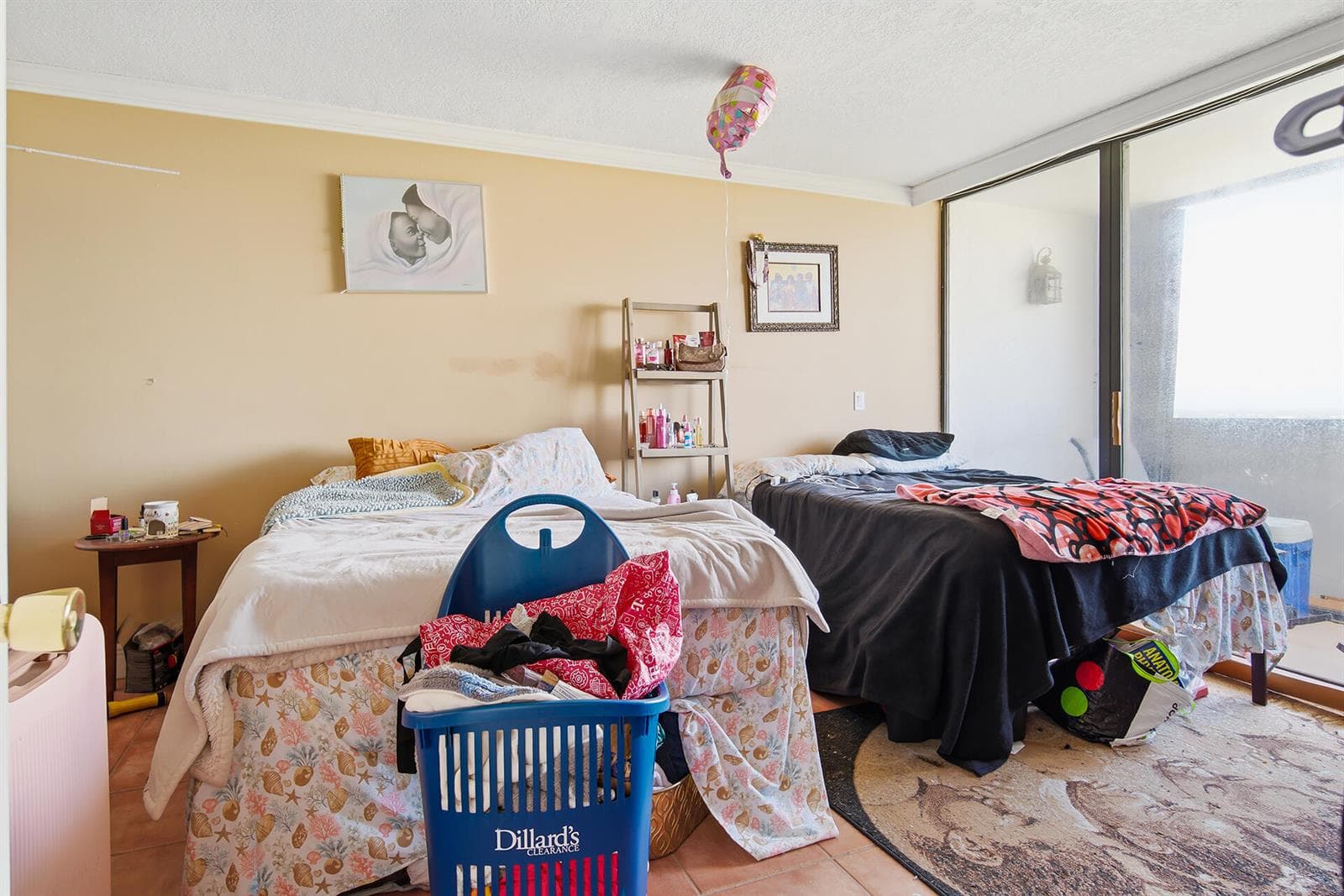 5600 N Flagler Drive 2202 photo 17