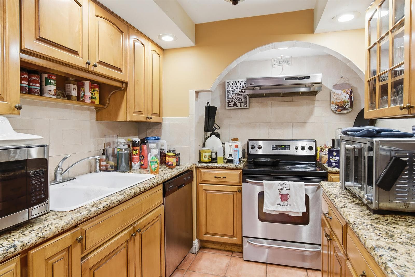 5600 N Flagler Drive 2202 photo 16