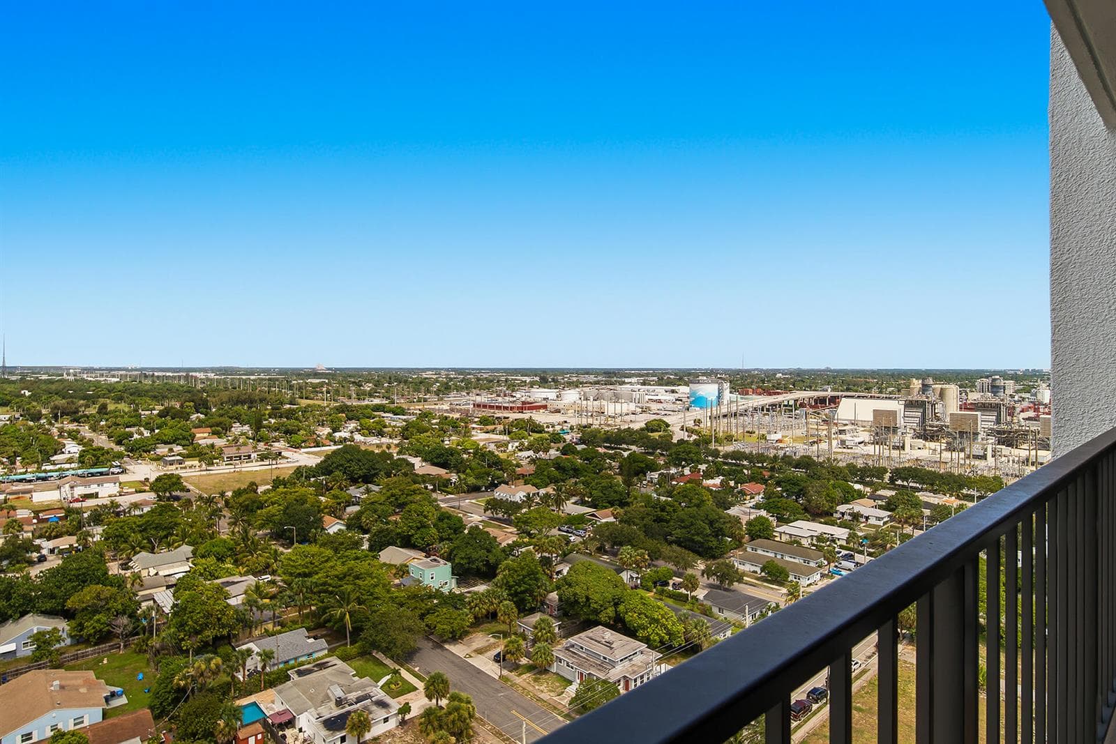 5600 N Flagler Drive 2202 photo 22