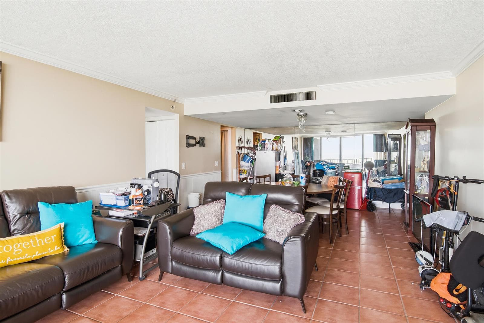 5600 N Flagler Drive 2202 photo 14