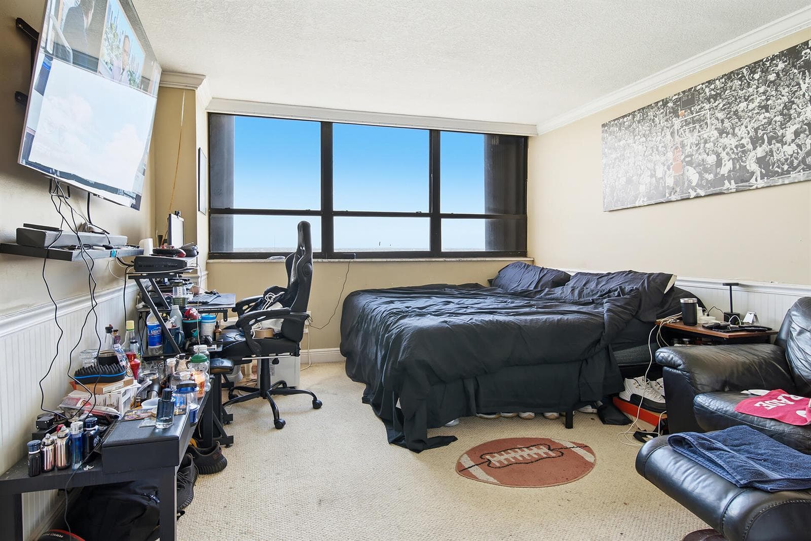 5600 N Flagler Drive 2202 photo 18
