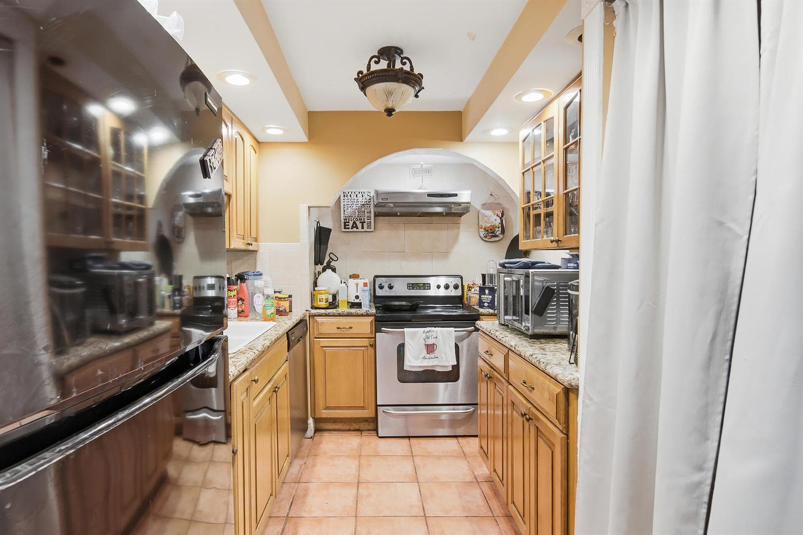 5600 N Flagler Drive 2202 photo 15