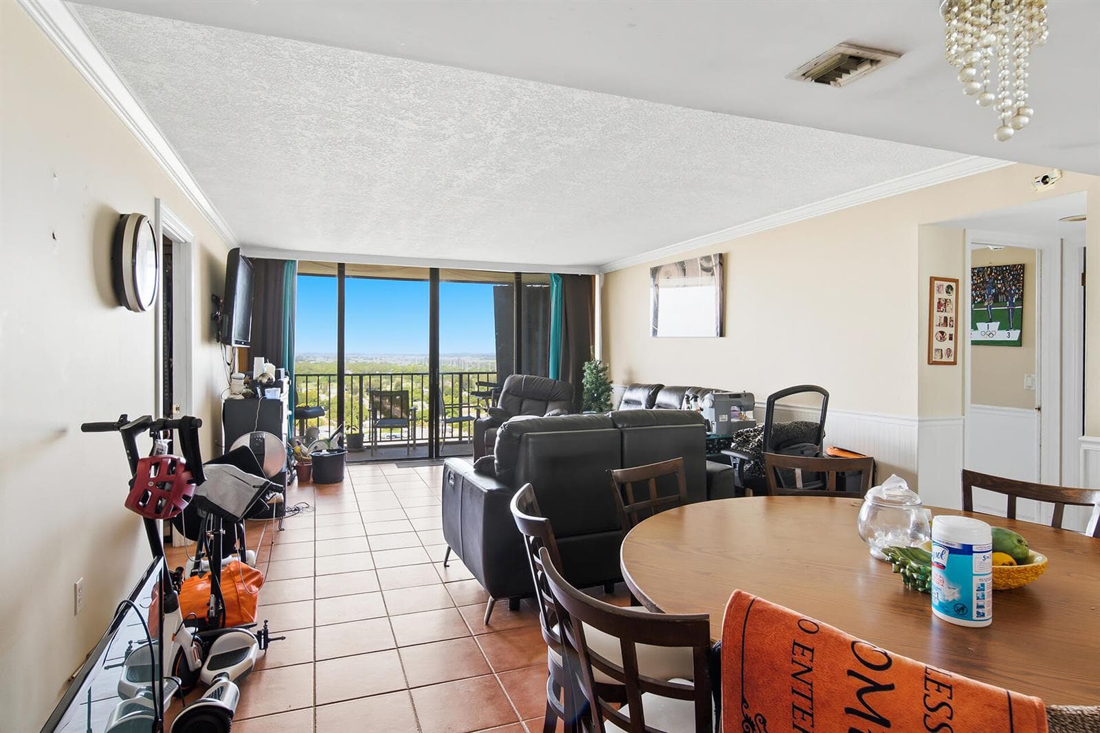 5600 N Flagler Drive 2202 photo 11
