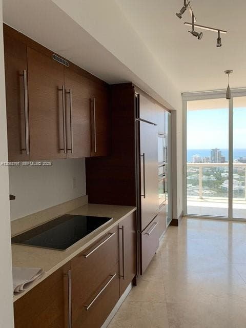 450 Alton Rd 2207 photo 13