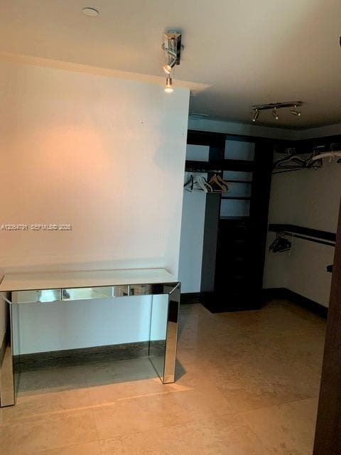 450 Alton Rd 2207 photo 16
